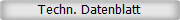 Techn. Datenblatt