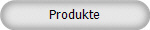 Produkte